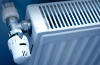 free West Stoughton heating quotes